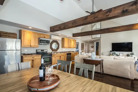 960 East Pittsford Road Rutland Town VT 05701