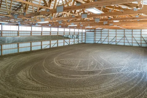 960 East Pittsford Road Rutland Town VT 05701