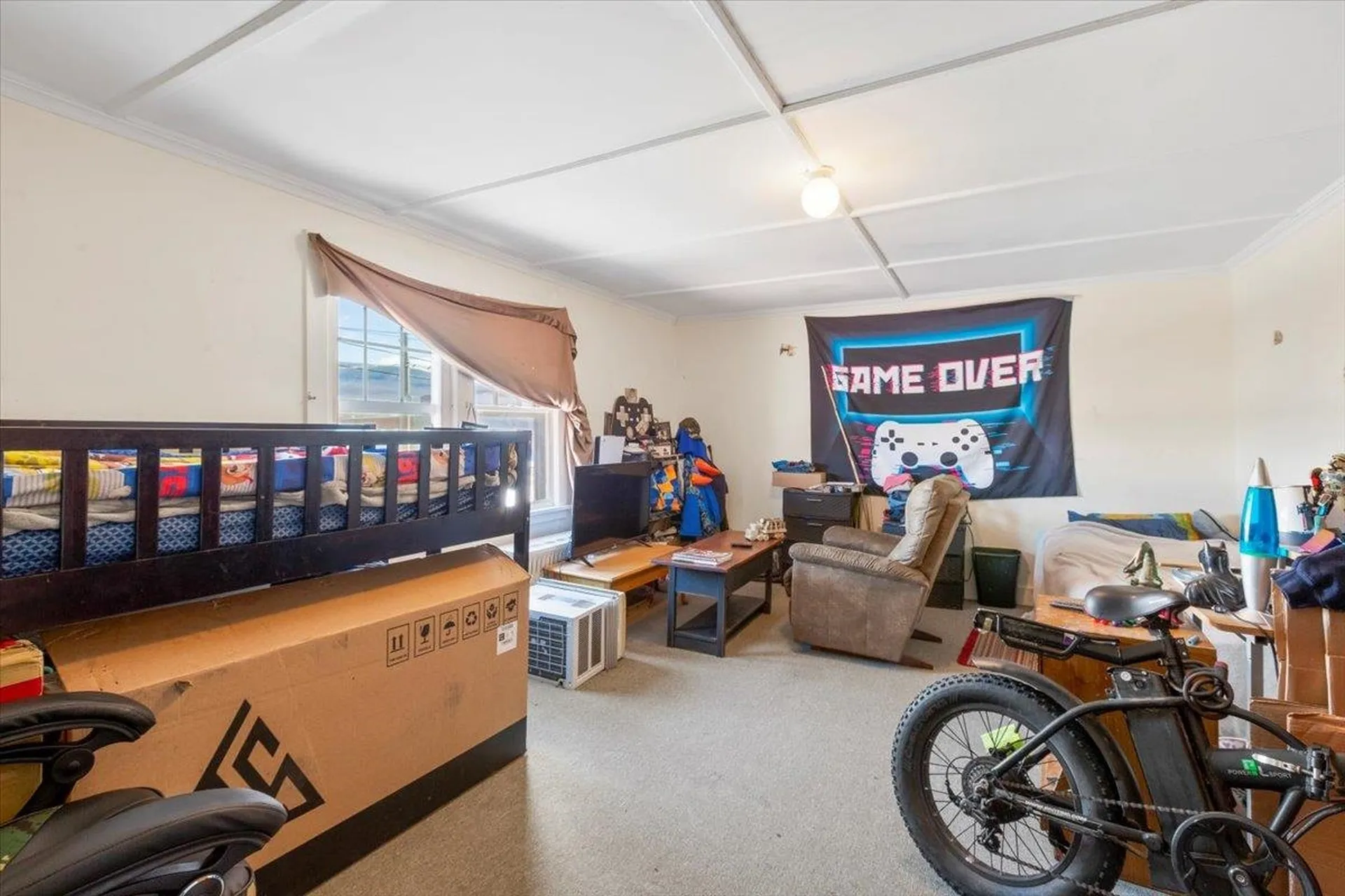 126 Washington Avenue Bennington VT 05201