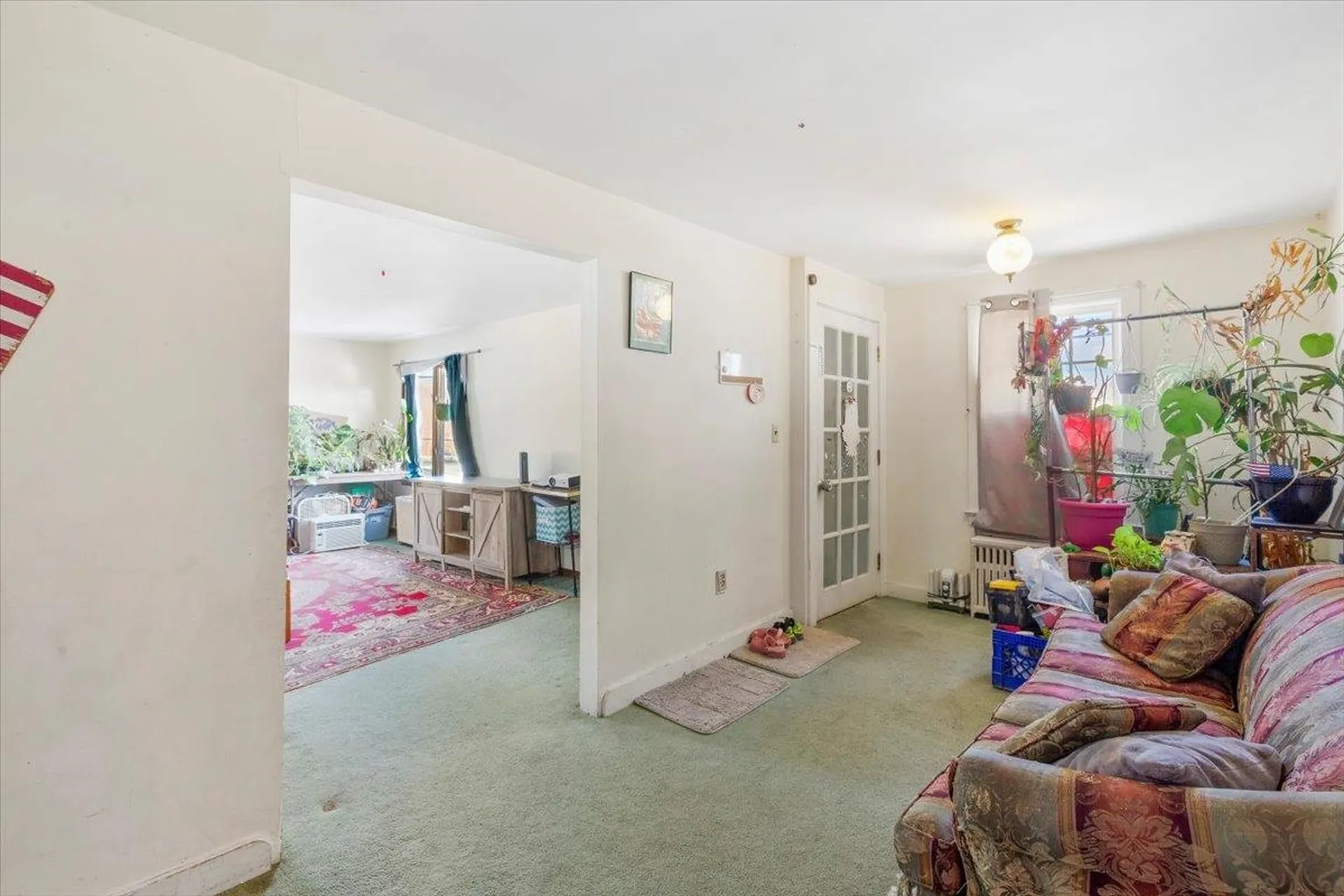 126 Washington Avenue Bennington VT 05201