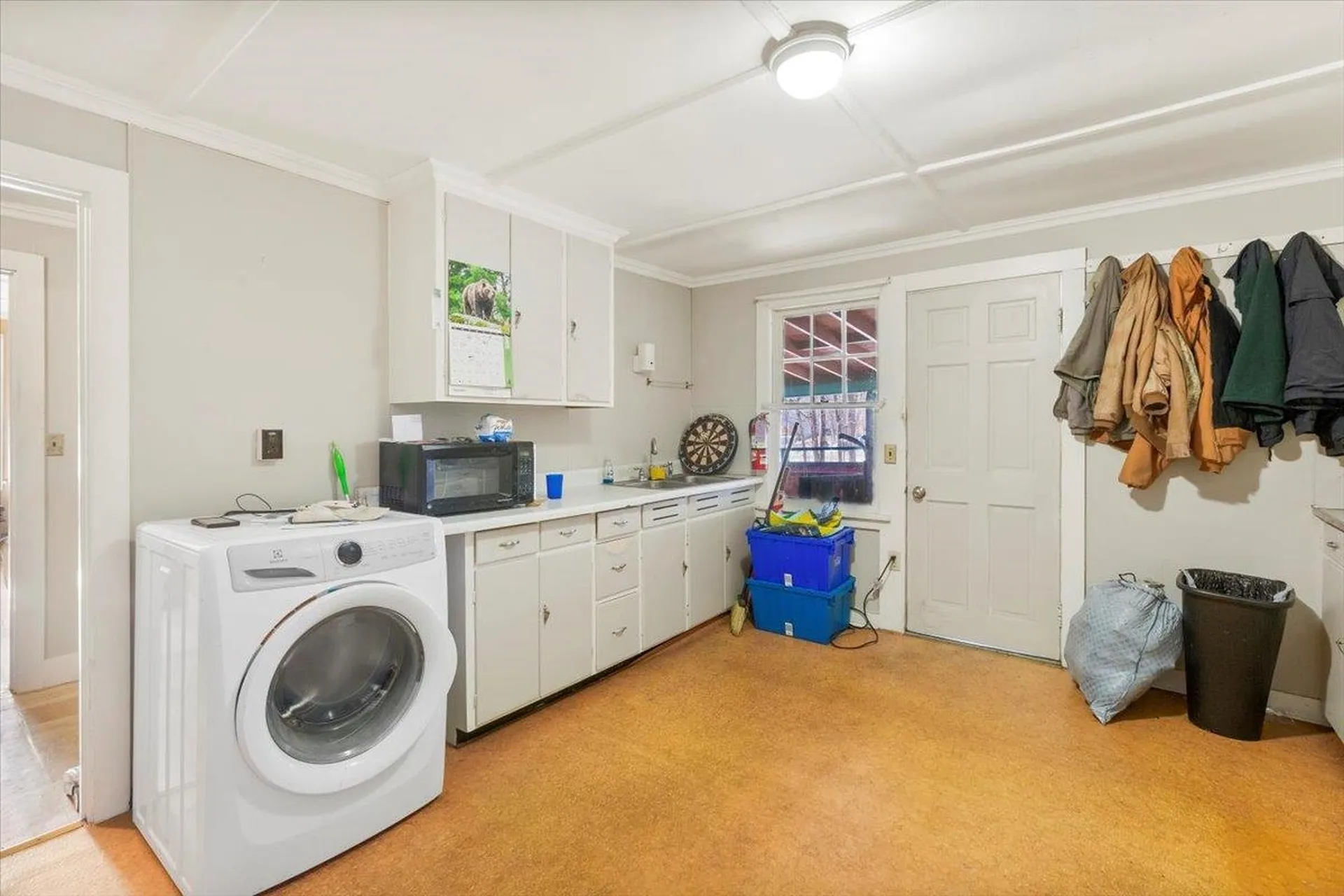 126 Washington Avenue Bennington VT 05201