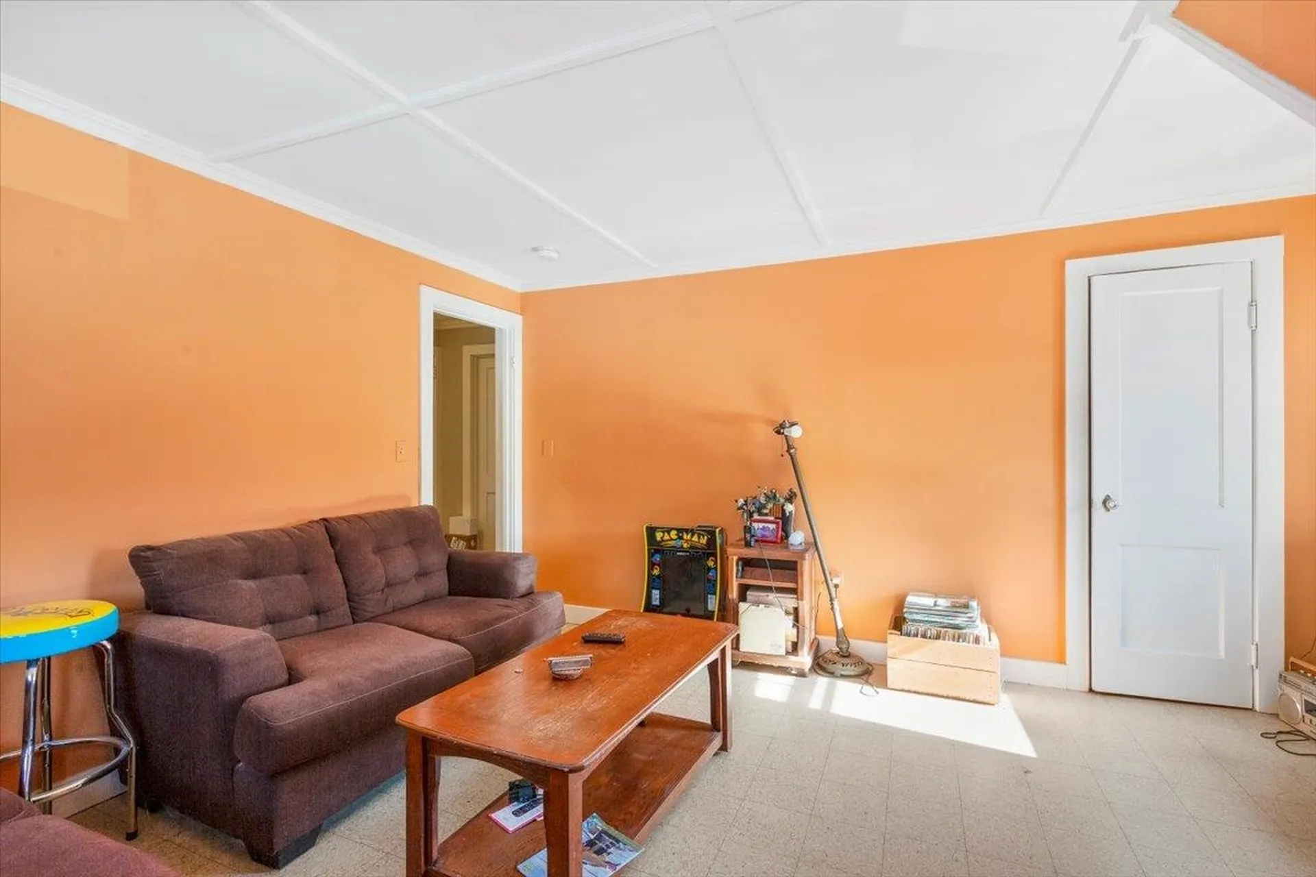 126 Washington Avenue Bennington VT 05201