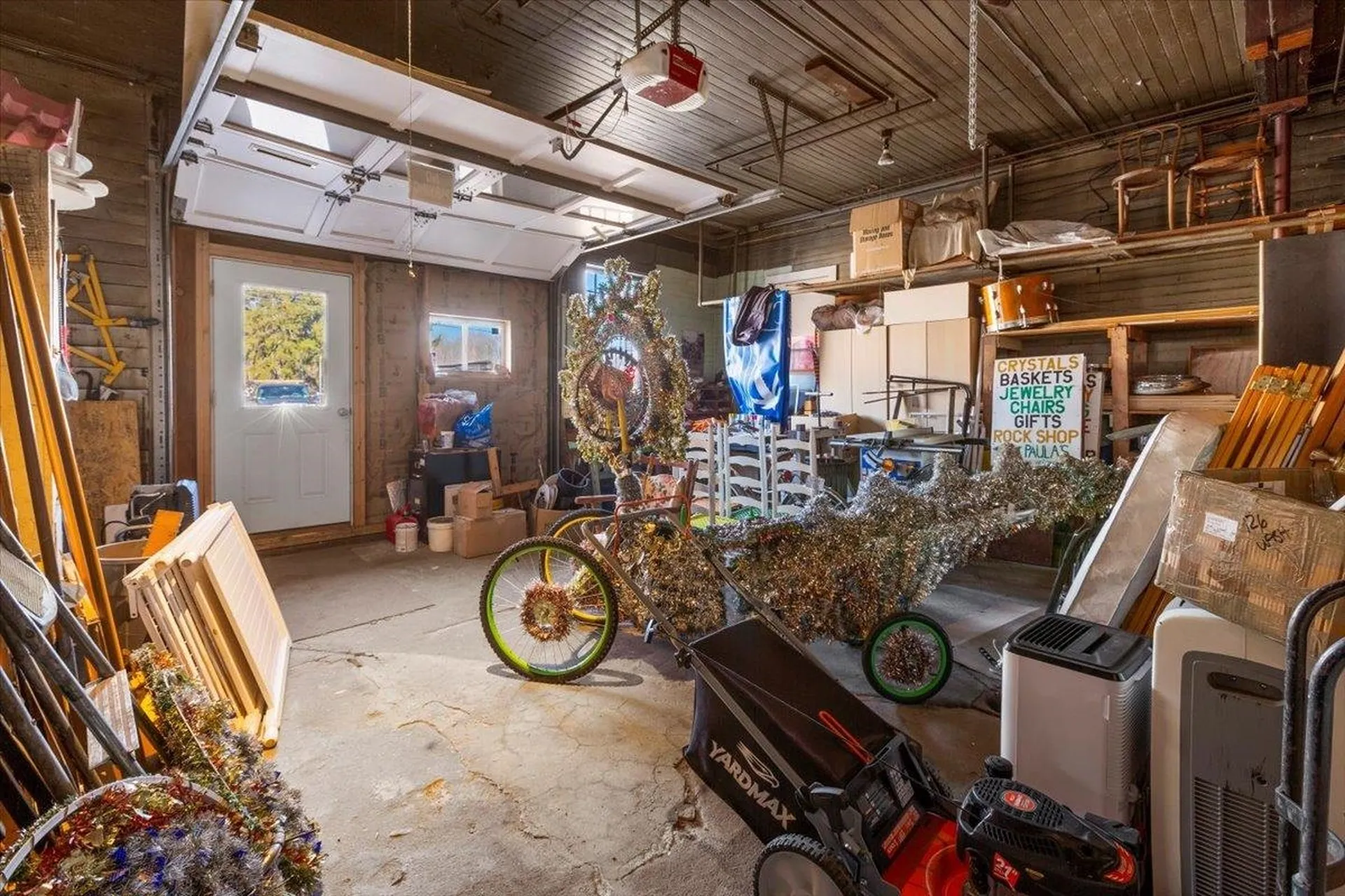 126 Washington Avenue Bennington VT 05201