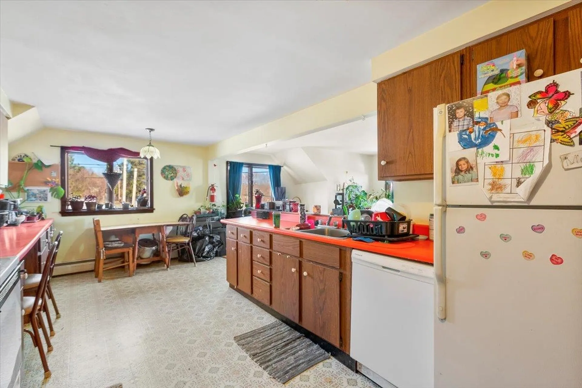 126 Washington Avenue Bennington VT 05201