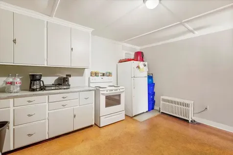 126 Washington Avenue Bennington VT 05201