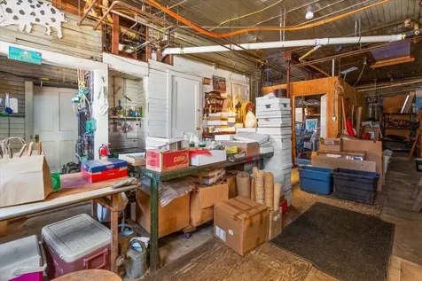 126 Washington Avenue Bennington VT 05201