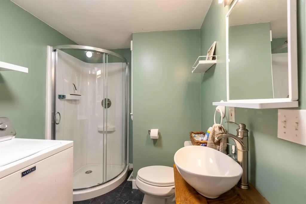 151 Locust Street Dover NH 03820