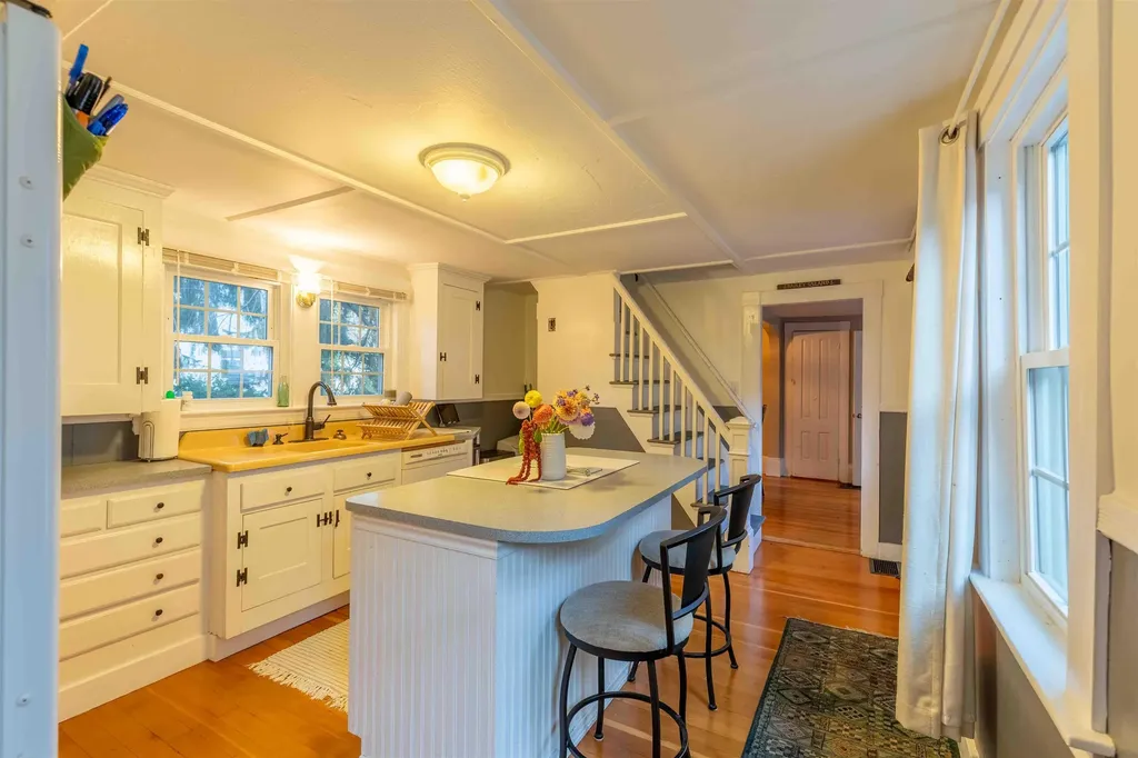 151 Locust Street Dover NH 03820