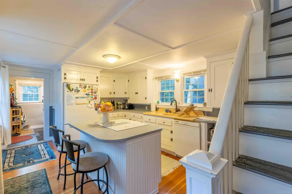 151 Locust Street Dover NH 03820