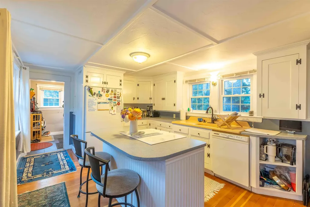 151 Locust Street Dover NH 03820