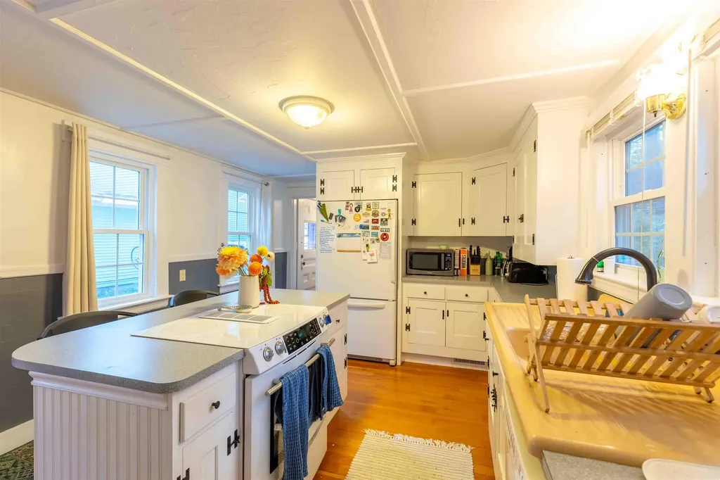 151 Locust Street Dover NH 03820