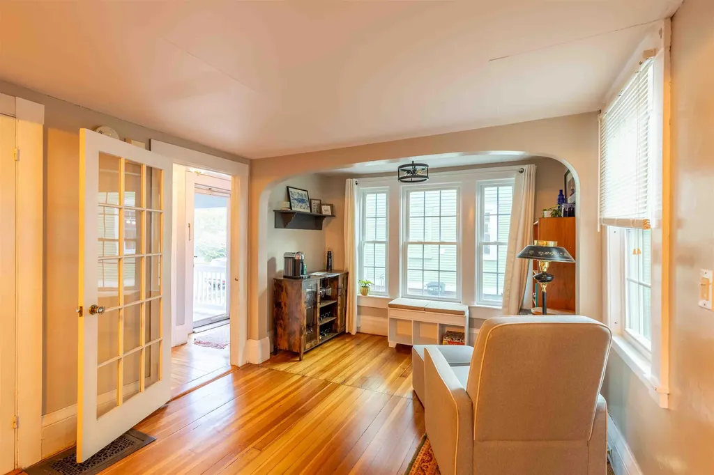 151 Locust Street Dover NH 03820