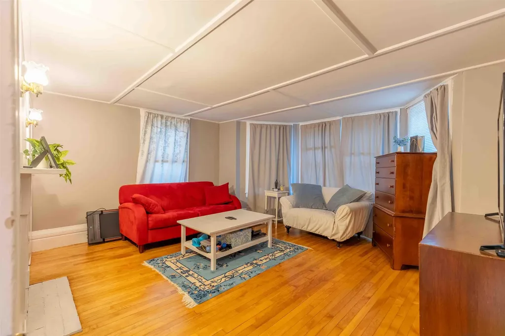 151 Locust Street Dover NH 03820