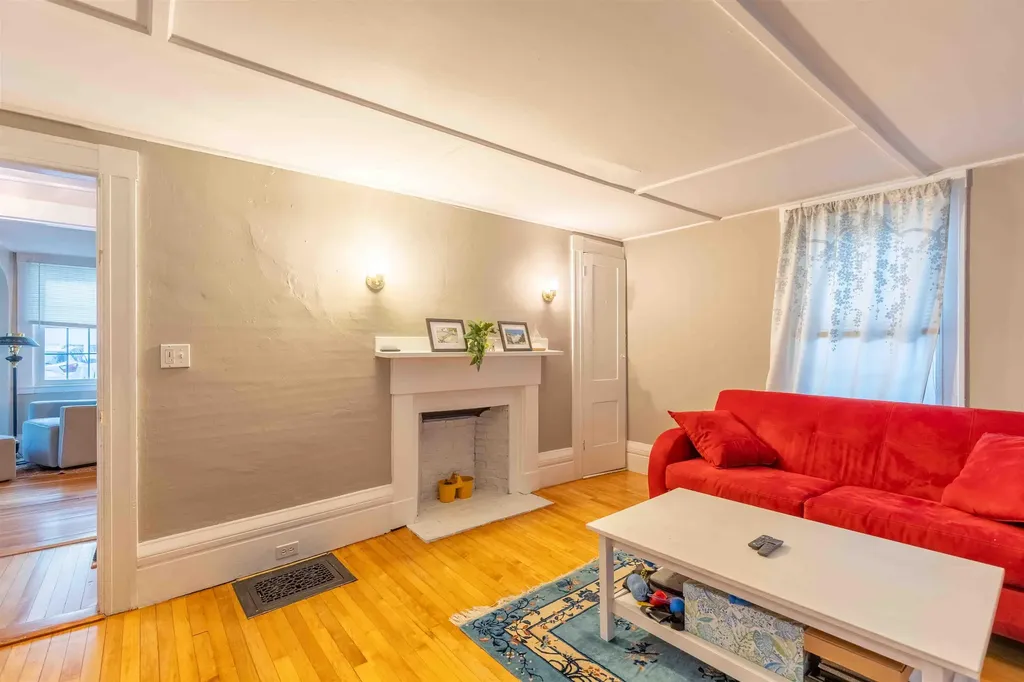 151 Locust Street Dover NH 03820