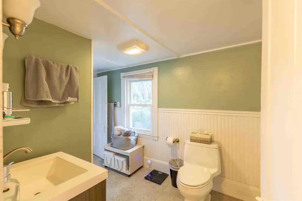 151 Locust Street Dover NH 03820