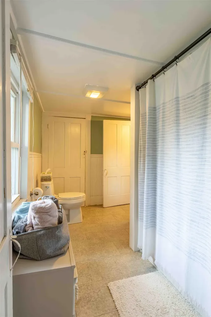 151 Locust Street Dover NH 03820