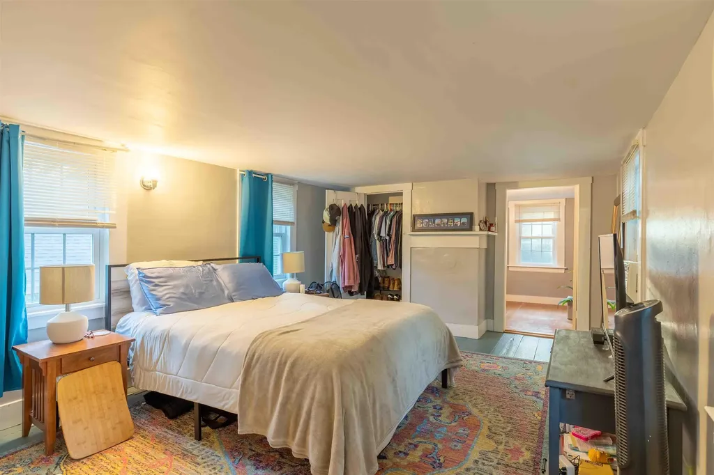 151 Locust Street Dover NH 03820