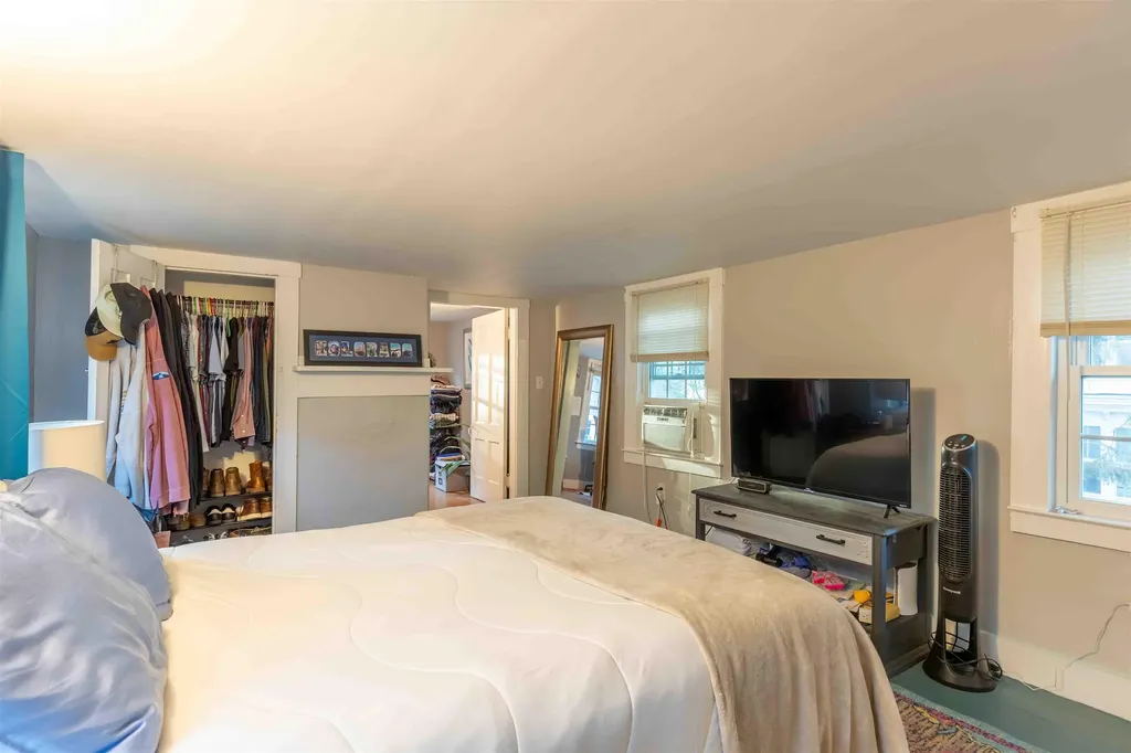 151 Locust Street Dover NH 03820