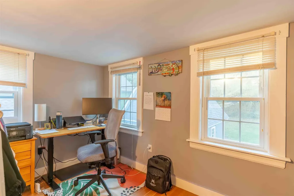 151 Locust Street Dover NH 03820