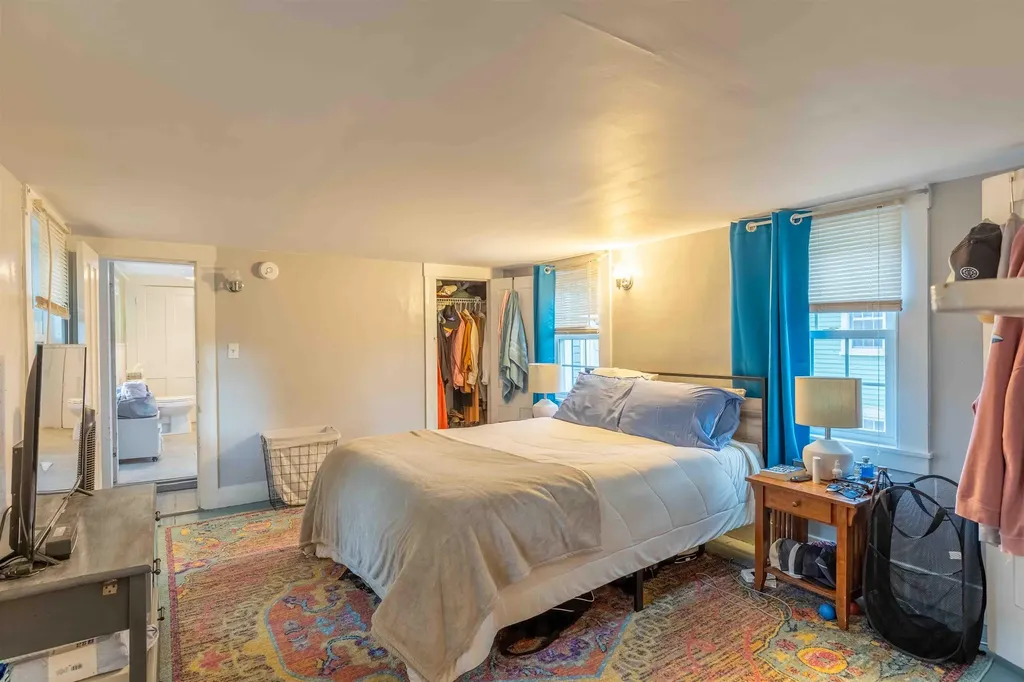 151 Locust Street Dover NH 03820