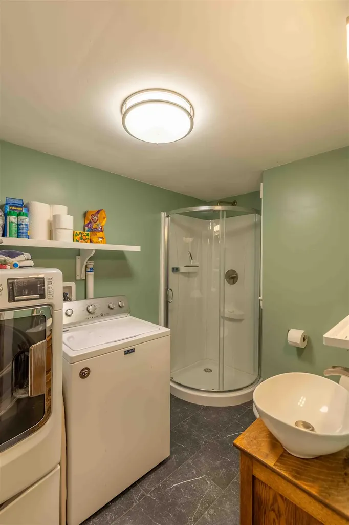 151 Locust Street Dover NH 03820