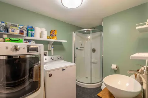 151 Locust Street Dover NH 03820