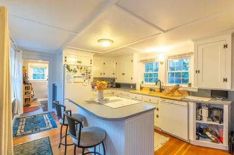 151 Locust Street Dover NH 03820