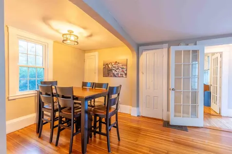 151 Locust Street Dover NH 03820