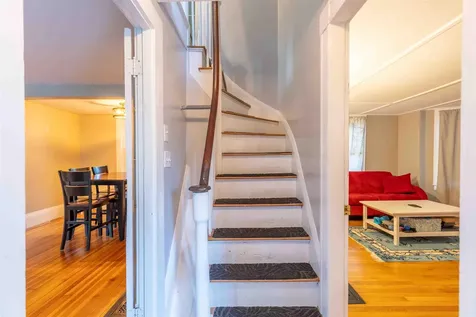 151 Locust Street Dover NH 03820