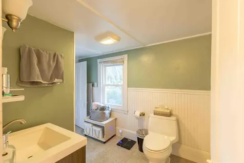 151 Locust Street Dover NH 03820