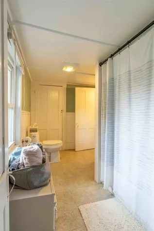 151 Locust Street Dover NH 03820