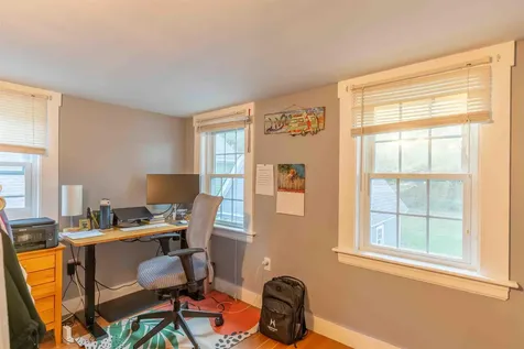 151 Locust Street Dover NH 03820