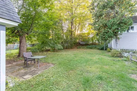 151 Locust Street Dover NH 03820