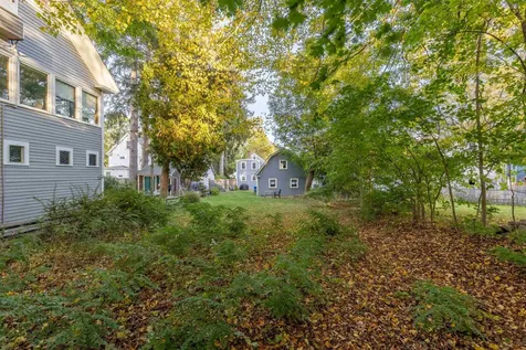 151 Locust Street Dover NH 03820