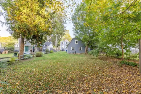 151 Locust Street Dover NH 03820