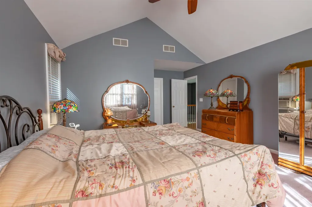 12 Leclair Drive Hudson NH 03051