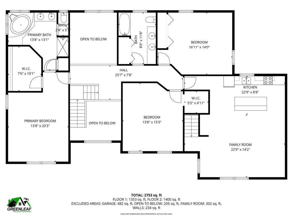 12 Leclair Drive Hudson NH 03051