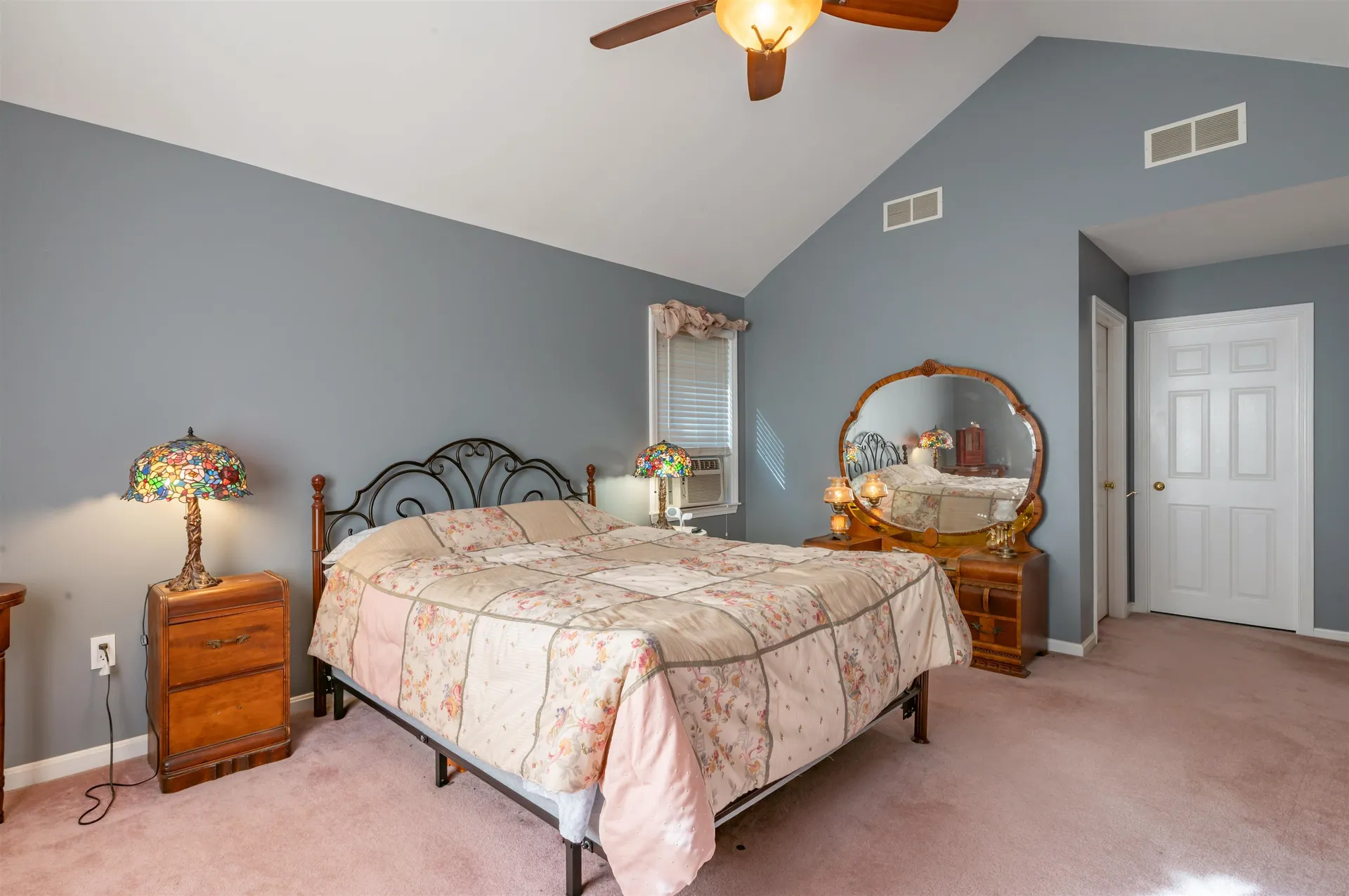 12 Leclair Drive Hudson NH 03051