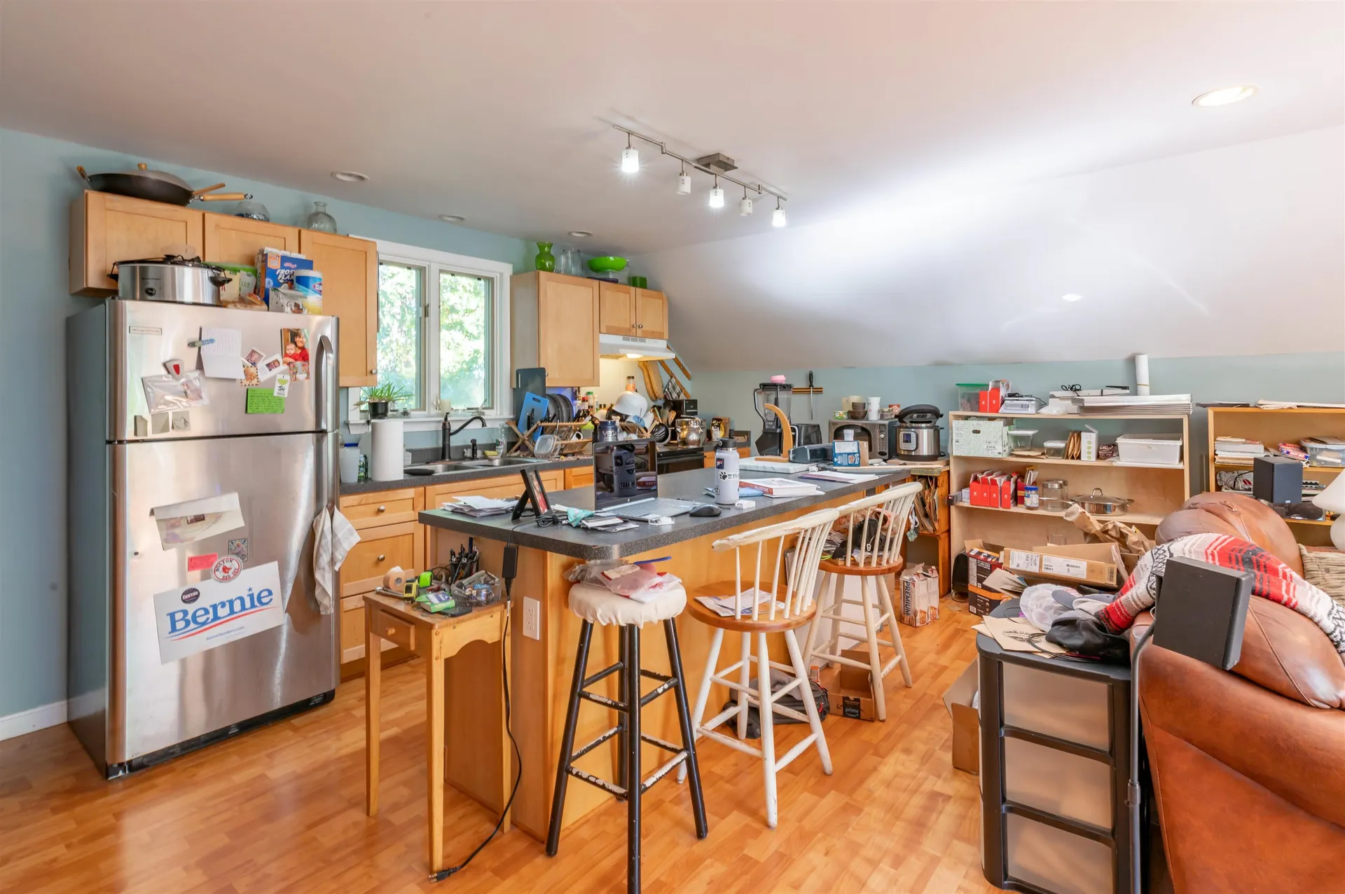 12 Leclair Drive Hudson NH 03051