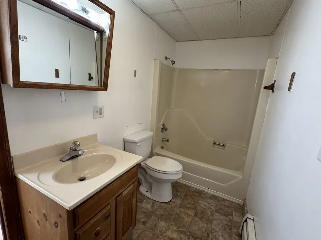 19 Lovewell Pond Road Fryeburg ME 04037