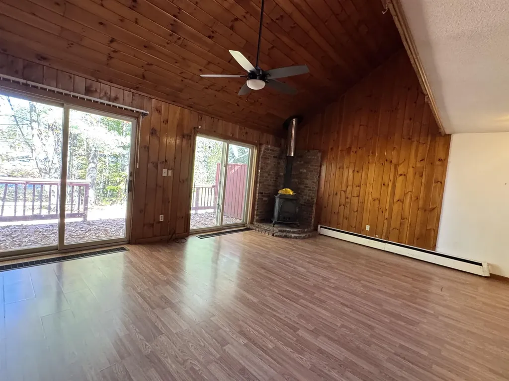 19 Lovewell Pond Road Fryeburg ME 04037