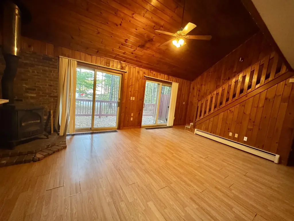 19 Lovewell Pond Road Fryeburg ME 04037