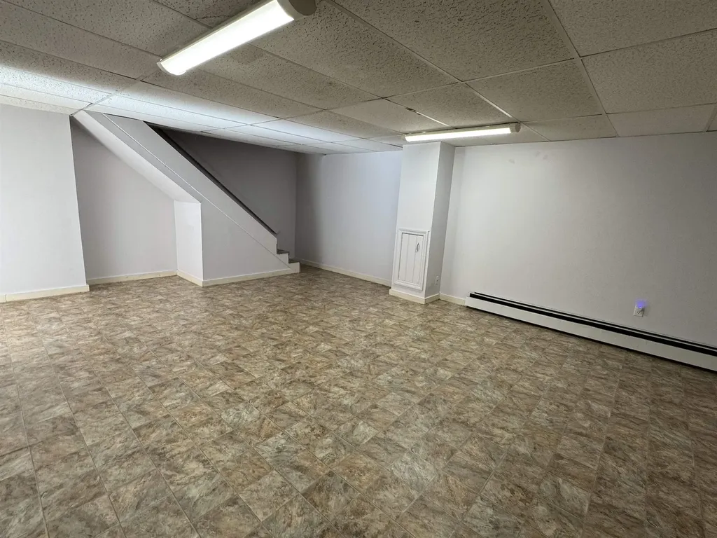 19 Lovewell Pond Road Fryeburg ME 04037