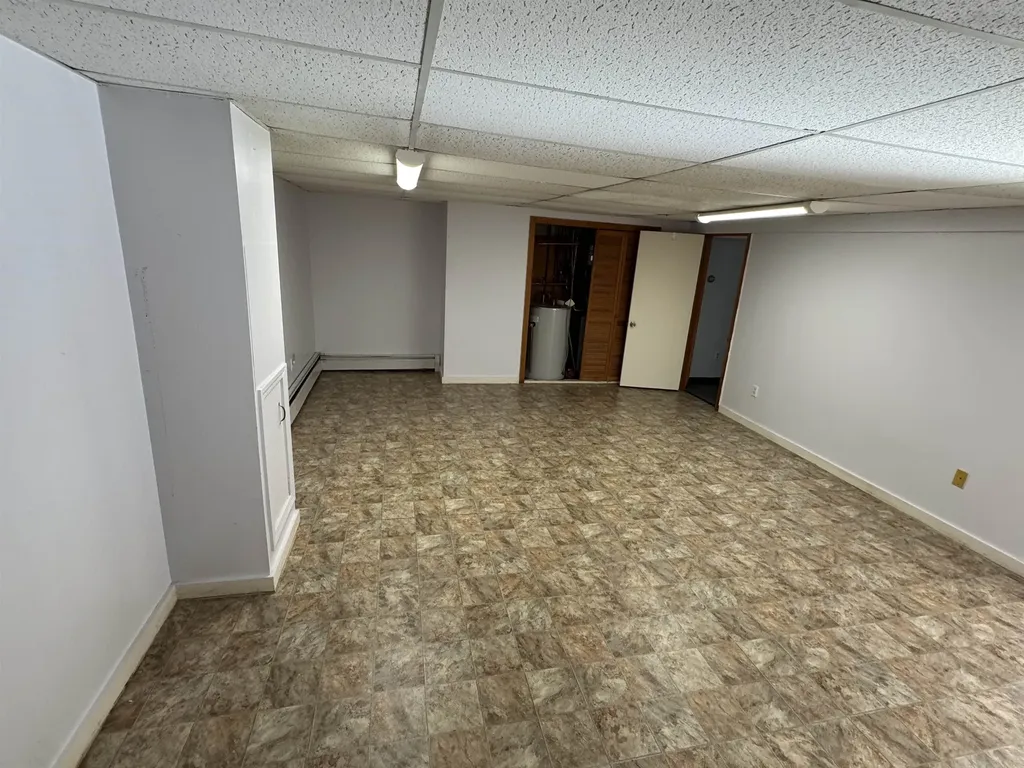 19 Lovewell Pond Road Fryeburg ME 04037