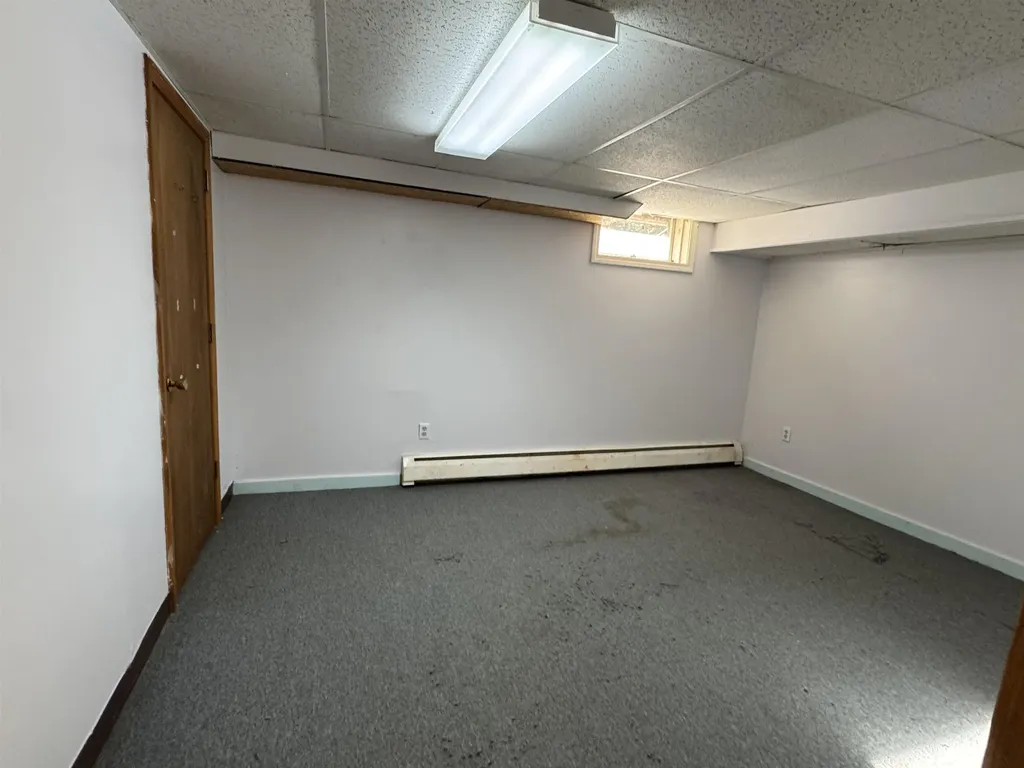 19 Lovewell Pond Road Fryeburg ME 04037