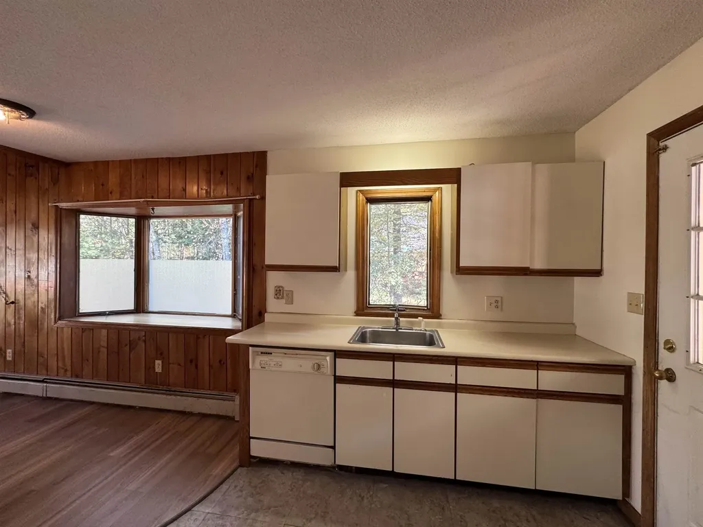 19 Lovewell Pond Road Fryeburg ME 04037