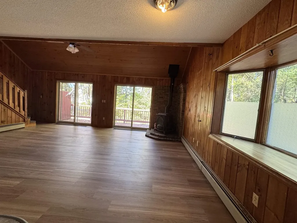 19 Lovewell Pond Road Fryeburg ME 04037
