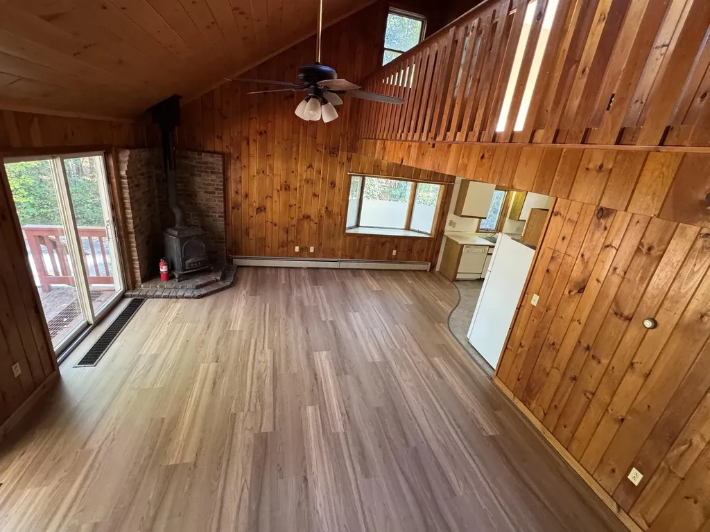 19 Lovewell Pond Road Fryeburg ME 04037
