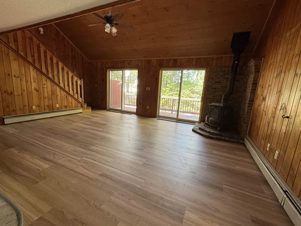 19 Lovewell Pond Road Fryeburg ME 04037