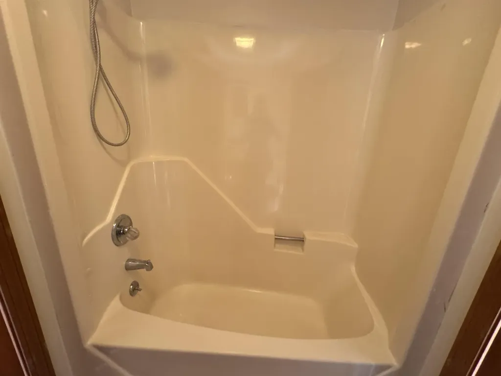 19 Lovewell Pond Road Fryeburg ME 04037
